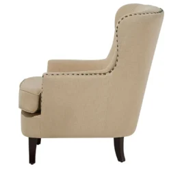 Sillón Tapizado Beige VIBORG II 18 Sillón Tapizado Beige VIBORG II -Mimoso Sofa Ventas 000d77c1d5fc841d5ff6d82e3aa1b5267da00d74 3951db0a42904098b9cd55482b7324ab