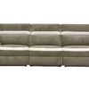 Sofá Relax Eléctrico XXL 3 Plazas LOVE -Mimoso Sofa Ventas 0010d63357ff0881064fe92bce3c18131bb83e4f 392528 01