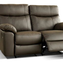 Sofá Relax Eléctrico De Piel 2 Plazas SHARONA 9 Sofá Relax Eléctrico De Piel 2 Plazas SHARONA -Mimoso Sofa Ventas 008a1d5ffe7d7df1d82626eddda7748964cfc7cb 372363 04