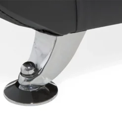 Sillón En Piel Sintética En Gris LEIRA -Mimoso Sofa Ventas 00950b4929ee4f54f7b0e55291dbc503408a2f5b 1a86ab44431e4447ab2e38487ae4c875