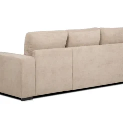 Chaise Longue Reversible De Tela Con Cama HARRY -Mimoso Sofa Ventas 012db9645047c28671596371c28d3a2b986a54e7 383736 04