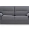 Sofá De 3 Plazas TORONTOen Color Gris -Mimoso Sofa Ventas 01613e1a409779e709f6b4fbf7c1815fdcf259ee 405736 01