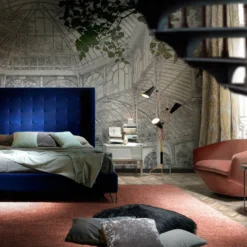 ANGEL CERDA Sillón Giratorio Tapizado Terciopelo Melocotón -Mimoso Sofa Ventas 0172dca1ce438a2579cfa927d61af50a0d8bbf34 2495b91f273242a4bb836780da52f18d