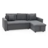 Sofá Cama Esquinero De 3 Plazas CLARK 1 Sofá Cama Esquinero De 3 Plazas CLARK -Mimoso Sofa Ventas 018d89c71d583045f9a531b9e8f9bdf821bf5d47 712c2da4e1324706857b85fc597baf4b