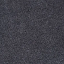 Sofá-cama Fox Abecedario Gris 83x180x75 Cm 10 Sofá-cama Fox Abecedario Gris 83x180x75 Cm -Mimoso Sofa Ventas 01aac697371d561f7117d556b973bc67802bf465 512a41c1f17344bf862ee3207c0db389