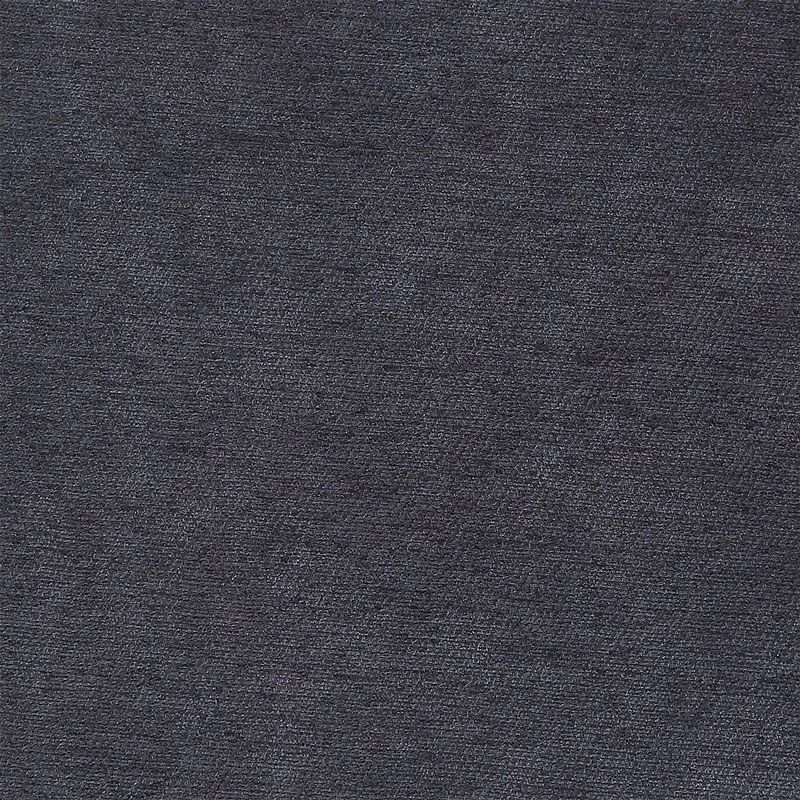 Sofá-cama Fox Abecedario Gris 83x180x75 Cm 6 Sofá-cama Fox Abecedario Gris 83x180x75 Cm - Imagen 4