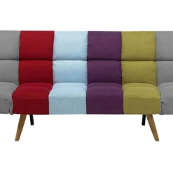 Sofá Cama 3 Plazas Tapizado Multicolor Patchwork INGARO 13 Sofá Cama 3 Plazas Tapizado Multicolor Patchwork INGARO -Mimoso Sofa Ventas 01ecae2ba4a313d2be815608a2eb33ba8d9c8e5b 0d2a627f398f4a21b994b9691aa21050