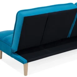 Sofá Cama Azul SILJAN -Mimoso Sofa Ventas 023968fe7a858c28a35aba0f98576f703d98343c 5a184889134f46f696aa128905bcc2b0