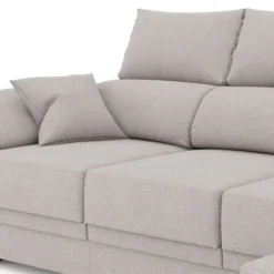 Chaise Longue Reversible ARGOS Color Beige -Mimoso Sofa Ventas 02a0c75c89071b1751ea2d4feaded7cc56a3f6c9 374026 06