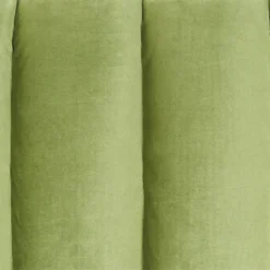 Sofá Cama 3 Plazas De Terciopelo Verde Oliva/negro VIMMERBY -Mimoso Sofa Ventas 03ecdd1a5626787d4a190f593594ae82707b5910 2b8c16841cc2421fa81971fcf52bf6d0