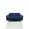 Sofá Relax 2 Plazas Motorizado DRAX Color Azul -Mimoso Sofa Ventas 03f09541dbac810b4d53c2d5977227aee1ec4c1d 766319 01