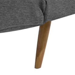 Sofá Cama 3 Plazas Tapizado Gris Oscuro INGARO 20 Sofá Cama 3 Plazas Tapizado Gris Oscuro INGARO -Mimoso Sofa Ventas 042184b7adaf0cb8616b4e335d7130fbc084df34 25bff913d4124f4bb58130cafb659972