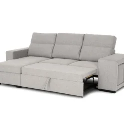 Chaise Longue Beige HARRISON 13 Chaise Longue Beige HARRISON -Mimoso Sofa Ventas 04613a302f1e6034cf736b3861485a7715394b85 112579 06