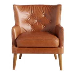 ANGEL CERDA Sillón Confidente Tapizado Piel -Mimoso Sofa Ventas 046285c5542d4cee9574ee94d02760e185686bae 08c743f45ca04e0ea1a33fdbbdd23e2a