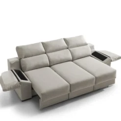 Sofá 3 Plazas XL KLEE Color Beige 14 Sofá 3 Plazas XL KLEE Color Beige -Mimoso Sofa Ventas 04927f0f5e0652fd3e28ba0a18ea86b62e4353dc 100220 06
