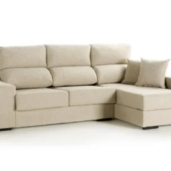 Chaise Longue Derecha Beige LUCIA 5 10 Chaise Longue Derecha Beige LUCIA 5 -Mimoso Sofa Ventas 05904135b2caeba2372a29d5630331e828dfe873 110695 04