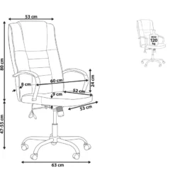 Sillón De Masaje De Piel Sintética Beige/plateado GRANDEUR II -Mimoso Sofa Ventas 06846e21712e5e647b09630e5407dd61c7f42ea3 6a175f1581464dc7bb072422a56c8d59
