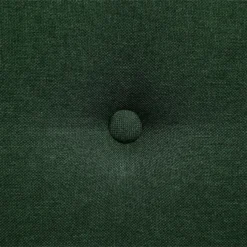 Sofá 3 Plazas Verde Oscuro VISBY -Mimoso Sofa Ventas 07513d5457dda12a4dd51fe8b9fa46c085e0acce 835d14b03a5643c1b8e6193024744dca