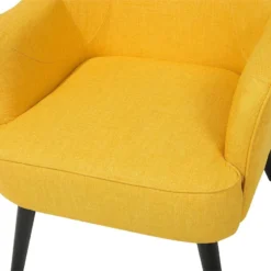 Sillón Amarillo LOKEN -Mimoso Sofa Ventas 076c5538c238bbc8c1262615e794451ff0b4d42e 5d358d01b6154a4fba347afdbcf15813