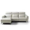 SALMA Chasie Longue Relax Eléctrica Izquierda Blanca -Mimoso Sofa Ventas 08338bacf9463dda7b7bc64b690435c2d7b5eef9 108329 01