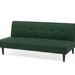 Sofá 3 Plazas Verde Oscuro VISBY -Mimoso Sofa Ventas 08b2ad04210b313e257feb929e59b7868665d588 5367079b6d284e1d8fb954d679905e15