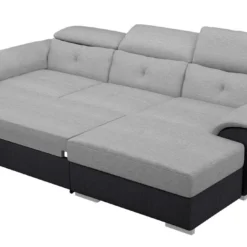 Chaise Longue Con Cama Derecha ARCADIA 12 Chaise Longue Con Cama Derecha ARCADIA -Mimoso Sofa Ventas 08ccd476a34ef554472a8dcdaf38d0229ab17a10 400259 03