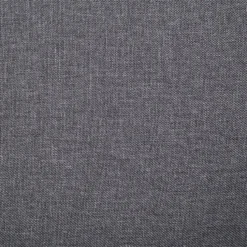 Sofá Cama 2 Plazas Tapizado Gris Oscuro EDLAND -Mimoso Sofa Ventas 08f56f86370dc452723297ddbef4d4cce9b772ce b3ef7d8496a845e888944210dab534c1