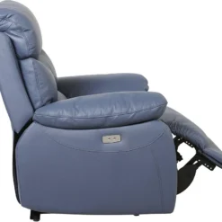 Sillón Relax Eléctrico De Piel ESPRIT -Mimoso Sofa Ventas 091aa9adfcca3392a35eef2aed282db45ecd8300 397953 2