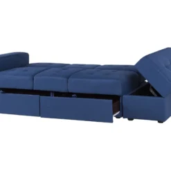 Sofá Cama Azul Oscuro FALSTER 19 Sofá Cama Azul Oscuro FALSTER -Mimoso Sofa Ventas 0959c1e86257f4233225bd97fc385bbfb770dc52 916a449380c044d1be67c292f5e9a614