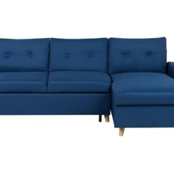 Sofá Cama Esquinero Azul Oscuro Con Almacenaje Izquierdo FLAKK 14 Sofá Cama Esquinero Azul Oscuro Con Almacenaje Izquierdo FLAKK -Mimoso Sofa Ventas 0966dea87978595dbc922a50346b0b0353caf439 58271487acae4457b143fac1fb5b511b