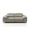 Sofá 3 Plazas BALIO XL Color Beige 1 Sofá 3 Plazas BALIO XL Color Beige -Mimoso Sofa Ventas 09c17c829f8896aeb1ddba438ab7a32d647d3a53 766764 F