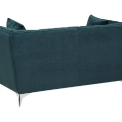 Conjunto De Sala De Estar 5 Plazas Verde Oscuro GAULA -Mimoso Sofa Ventas 09d34fca8ed0b659d9f61561c7515e255ce9da37 155e09cccff34e3f982fe2a6c1c935b8