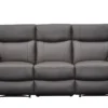 Sofá Relax De Piel 3 Plazas SHARONA -Mimoso Sofa Ventas 0ad7aa0530868eb73c5e2d1c45be02a86f571126 371985 01