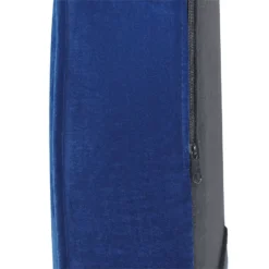 Sillón De Terciopelo Azul Oscuro VIBORG II -Mimoso Sofa Ventas 0ae682841cddcf83c7dcd67cb9963c6b63a90433 069e944fd4804399a1bf511e1a5cd447