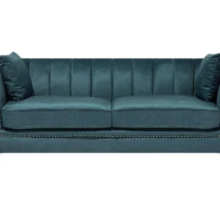 Conjunto De Sala De Estar 5 Plazas Verde Oscuro GAULA -Mimoso Sofa Ventas 0af9fcb10d90f0a4505e9dce9237d2b1efc591f4 e8bb928bccc24db989275fdbc5745108