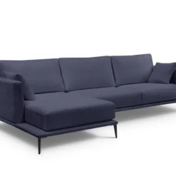 Chaise Longue FALON Azul Izquierdo -Mimoso Sofa Ventas 0b123130d20902af920eed962de0e8a134a74cb6 111194 04