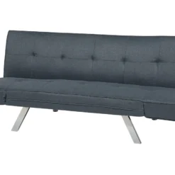 Sofá Cama Azul Oscuro BRISTOL 18 Sofá Cama Azul Oscuro BRISTOL -Mimoso Sofa Ventas 0ba3cb3a43f72155a1e7c75ca9a06c03d79b06c8 74517304eb6449528910633d2ec6f953