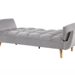 Sofá Cama De Terciopelo Gris ASBY -Mimoso Sofa Ventas 0c8a9200fbc3f34c50ff1eb0c4b6a6fd877ea523 99b65d2e20434dd3b84024f29af8a3de