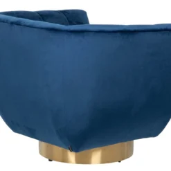 Sillon Acero Inoxidable/velvet Inari 85x75x75 Cm -Mimoso Sofa Ventas 0cb1cd4fd4293c35ed132983a95fe9e5cee971bd 52450647a4774093aefd727aeb1c0627