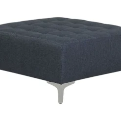 Sofá Cama En Forma De U Tapizado Gris Oscuro ABERDEEN -Mimoso Sofa Ventas 0d0544058a2d3fb8b95227048b27ec5335846b36 a809523ddef440d9a450fdb671409e4b