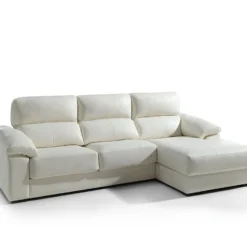 Chaise Longue Piel WILLY Derecha Blanco 8 Chaise Longue Piel WILLY Derecha Blanco -Mimoso Sofa Ventas 0d8e1b2bdb8ef86b48999c1abaab5be4849f46d6 765969 03