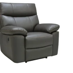 Sillón Piel Relax Eléctrico SHARONA -Mimoso Sofa Ventas 0daa91779c9548c95b86d8306c15c660fc46a908 372364 03