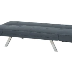Sofá Cama Azul Oscuro BRISTOL 19 Sofá Cama Azul Oscuro BRISTOL -Mimoso Sofa Ventas 0db67c07e515ca5ee55d0983a4aeee968408b743 e169c68496c64a3ebed193f221665ba8