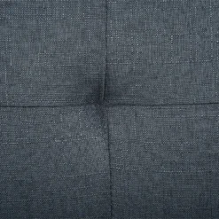 Sofá Cama Azul Oscuro BRISTOL 23 Sofá Cama Azul Oscuro BRISTOL -Mimoso Sofa Ventas 0e32e255d8dcd4957159fd84c7419f08e451a011 1661b1da24ab47c88c2e85bc5c834715