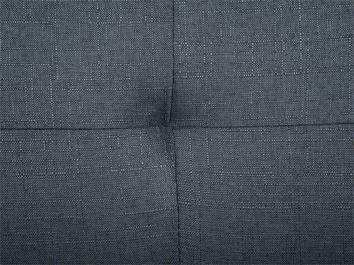 Sofá Cama Azul Oscuro BRISTOL 13 Sofá Cama Azul Oscuro BRISTOL - Imagen 11