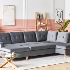 Sofá Cama 4 Plazas De Terciopelo Gris LERUM 17 Sofá Cama 4 Plazas De Terciopelo Gris LERUM -Mimoso Sofa Ventas 0e6e469e2d19b2afbfaa1a0fcc21e9f0d670317e e7c6c9826c0448f59910dd8034d95df3