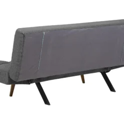 Sofá Cama 3 Plazas Tapizado Gris Oscuro INGARO 17 Sofá Cama 3 Plazas Tapizado Gris Oscuro INGARO -Mimoso Sofa Ventas 0ea0b8eccc85244c8e4f1c820e9cfa94fcbadd56 1aca310377ba47508d38ff1608800b90
