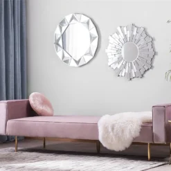 Sofá Cama De Terciopelo Rosa VISNES -Mimoso Sofa Ventas 0eb86991df416b5382312109373c7eee3626d6fe a70c396a203f431891c2299f3b95212c