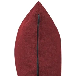 Sofá Cama Rojo LUCAN -Mimoso Sofa Ventas 0f3b0062c1805f99b7d70f748142fe5397465ac7 c15a0cf4d58246dda969932bf7a786f6