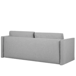Sofá Cama 3 Plazas Gris Claro EKSJO -Mimoso Sofa Ventas 0f51322e4928428aac60a05023a16a6392ef42b5 1ca3ead2bb5f49c88ac03b760f70f300
